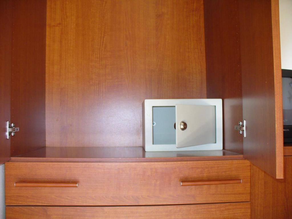 Hotel Azzurra Roma Quarto foto